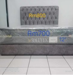 Item-price-in-malaysia