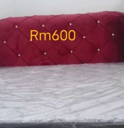 bed-price